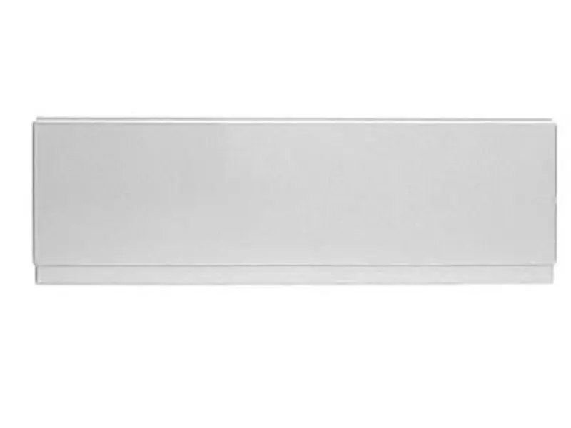 Передняя панель для ванны Ravak U 150 Передняя панель для ванны Ravak U 150