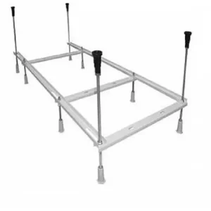 Каркас Aquatek Ника 170 (шпильки) KAR-0000030