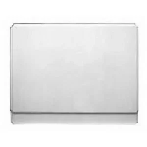 Панель торцевая Jacob Delafon 70х54