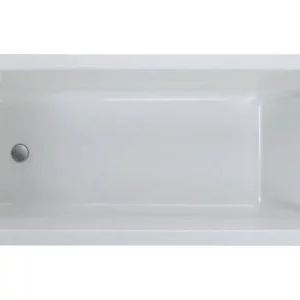 Ванна акриловая Jacob Delafon Sofa 170х75