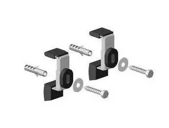 Анкер для крепежа ванн Bette к стене Анкер для крепежа ванн Bette к стене