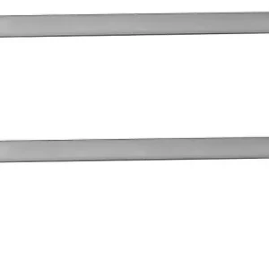 Опорная конструкция Aquatek Мия Белый KAR-0000047 Опорная конструкция Aquatek Мия Белый KAR-0000047