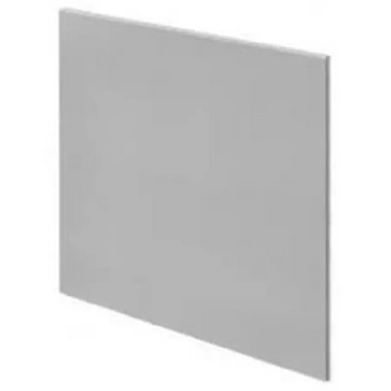 Панель торцевая Aquatek Мелисса 95 левая Белый EKR-B0000019 Панель торцевая Aquatek Мелисса 95 левая Белый EKR-B0000019