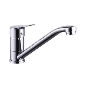 Смеситель для кухни Lemark Partner LM6554C