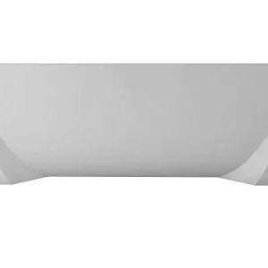 Панель фронтальная 1MarKa Pragmatika 173