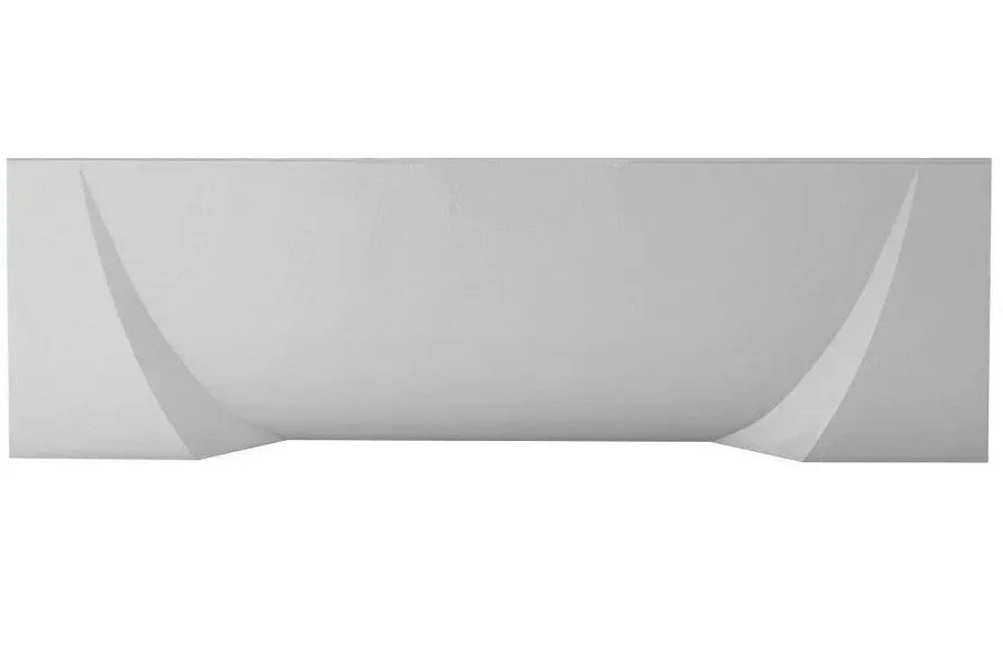 Панель фронтальная 1MarKa Pragmatika 173 Панель фронтальная 1MarKa Pragmatika 173