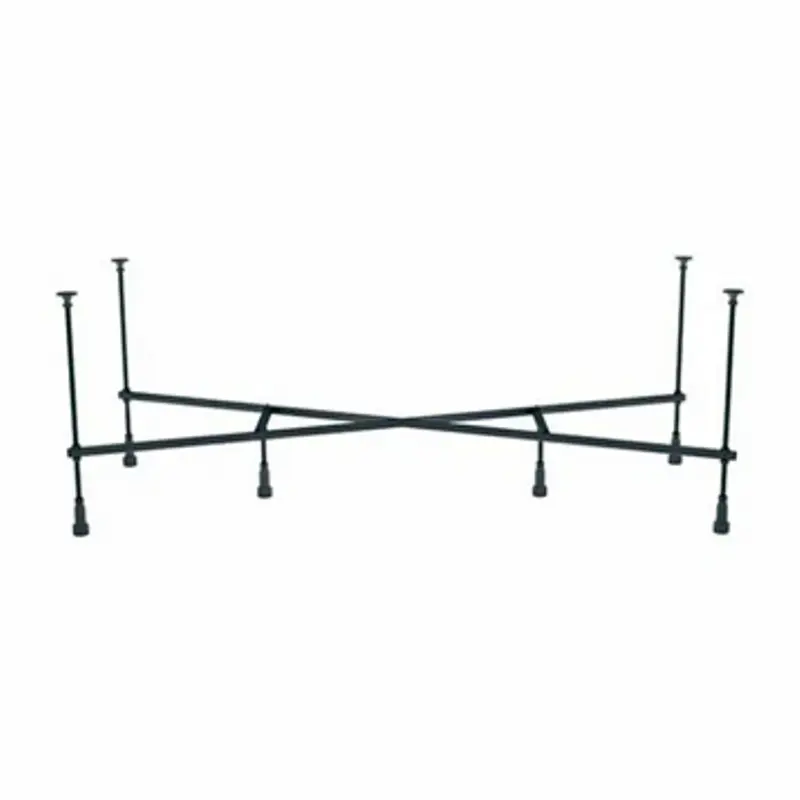 Каркас Viant София 160х70 (отдельно не продается) VUSTKX16070 Каркас Viant София 160х70 (отдельно не продается) VUSTKX16070