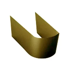 Обшивка для унитаза/биде Jacob Delafon Stillness шампань