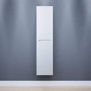 Пенал Uperwood Tanos Белый