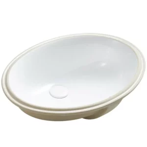 Раковина встраиваемая Aquatek AQ 46,5х38,5 Белый AQ0181-00 Раковина встраиваемая Aquatek AQ 46,5х38,5 Белый AQ0181-00