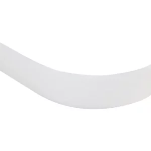 Панель фронтальная 1MarKa Lil 140 Белый 02лил1490