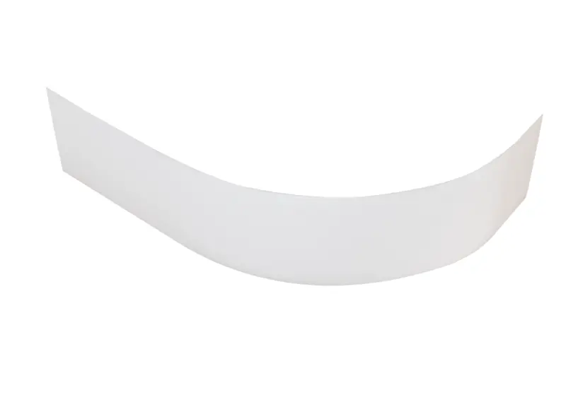 Панель фронтальная 1MarKa Lil 140 Белый 02лил1490 Панель фронтальная 1MarKa Lil 140 Белый 02лил1490