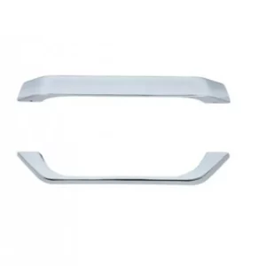 Ручка Эстет ФР для ванны 2шт Хром ФР-00000813