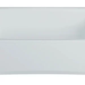 Ванна акриловая Triton Ультра 120х70