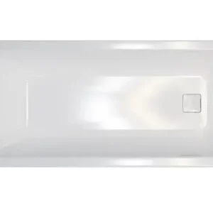 Ванна акриловая Triton Прага 150х70