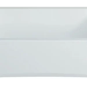 Ванна акриловая Triton Gamma 120х70