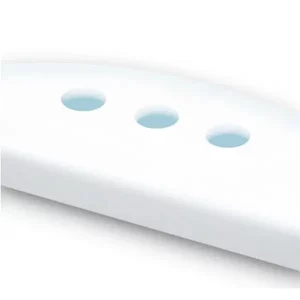 Отверстия под смеситель 3 шт АКВАТЕК