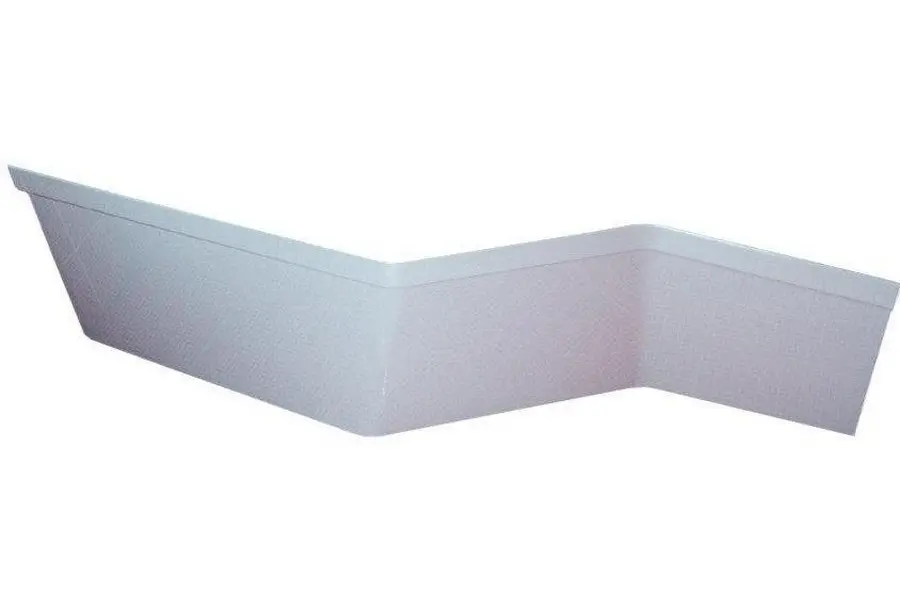 Панель фронтальная и боковая Jacob Delafon Bain-Douche Neo Панель фронтальная и боковая Jacob Delafon Bain-Douche Neo