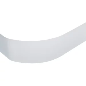 Панель фронтальная 1MarKa Diana 170 Белый ЮЭУ09317