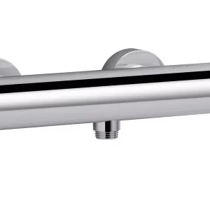 Смеситель для душа Jacob Delafon Avid E97368-CP Смеситель для душа Jacob Delafon Avid E97368-CP