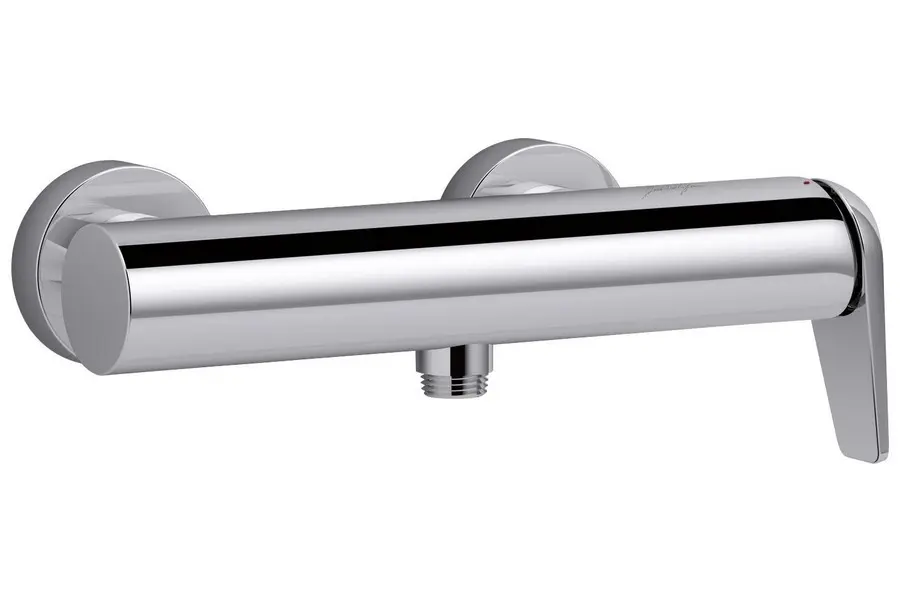 Смеситель для душа Jacob Delafon Avid E97368-CP Смеситель для душа Jacob Delafon Avid E97368-CP