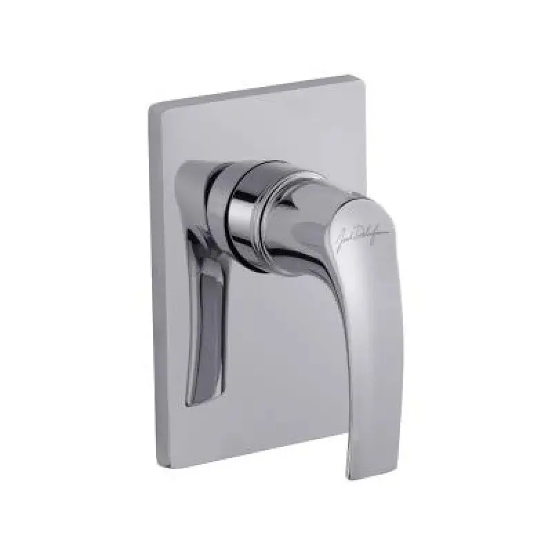 Смеситель встраиваемый Jacob Delafon Symbol E71682-CP Смеситель встраиваемый Jacob Delafon Symbol E71682-CP