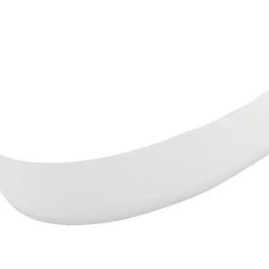 Панель фронтальная Aquatek Дива 160 правая Белый EKR-F0000073