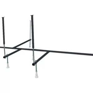 Каркас 1MarKa Diana 90х150 ЮЭУ09314