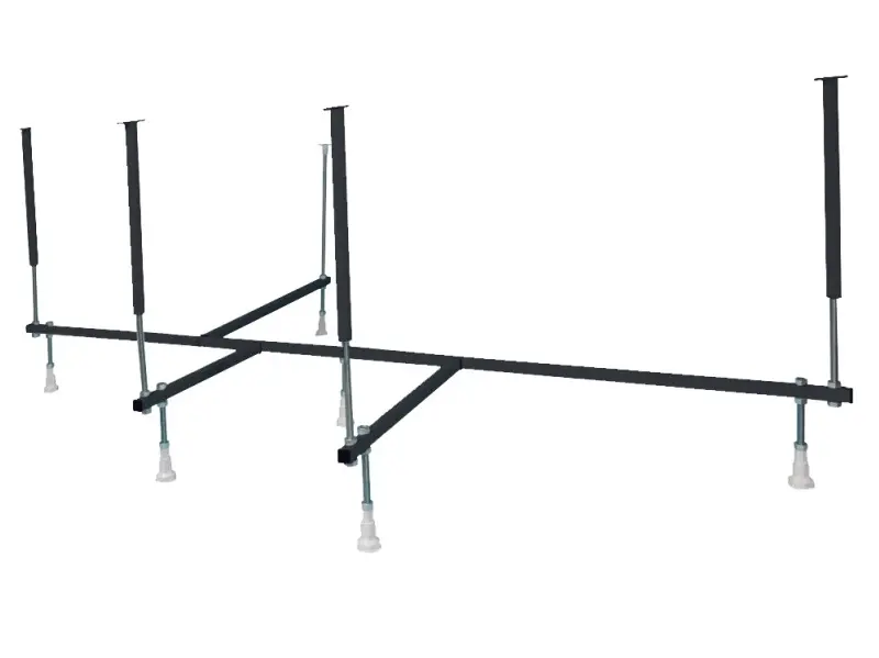 Каркас 1MarKa Diana 90х150 ЮЭУ09314 Каркас 1MarKa Diana 90х150 ЮЭУ09314