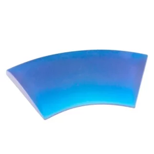 Подголовник Aquatek Sophi Аквамарин ST-0000004