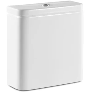 Бачок Roca Gap (отдельно не продается) Белый 34147000Y