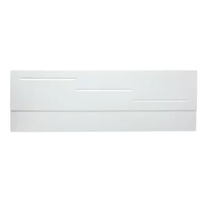 Панель фронтальная Viant София 150 (отдельно не продается) VPFSO150