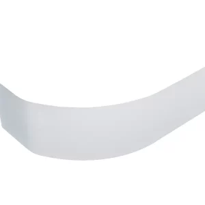 Панель фронтальная 1MarKa Diana 170 Белый ЭУ08001