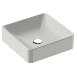 Раковина накладная Jacob Delafon Vox 40 EVG102-HW1