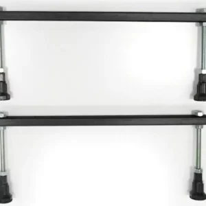 Ножки 1MarKa Elegance Сlassic 495 273