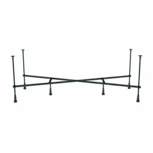 Каркас Viant София 150х70 (отдельно не продается) VUSTKX15070 Каркас Viant София 150х70 (отдельно не продается) VUSTKX15070