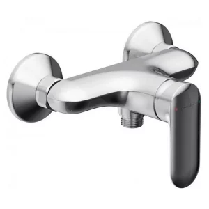 Смеситель для душа Jacob Delafon Kumin E99463-CP Смеситель для душа Jacob Delafon Kumin E99463-CP