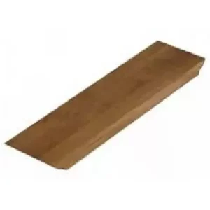 Сиденье для ванны Jacob Delafon Elite 75