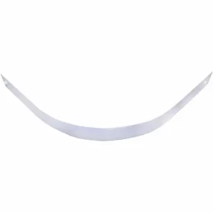 Панель для душевого поддона Aquatek DP  90 Белый EKR-F0000064