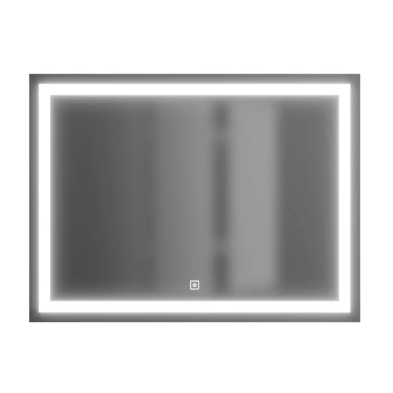 Зеркало Uperwood Tanos 80 led + подогрев Зеркало Uperwood Tanos 80 led + подогрев