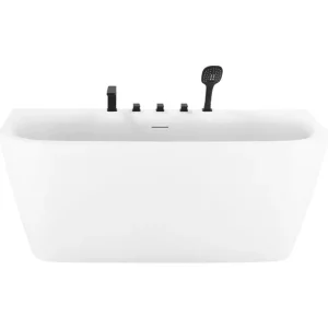 Ванна акриловая Aquatek Алтея 170х78 слив + ножки Белый AQ-123778 Ванна акриловая Aquatek Алтея 170х78 слив + ножки Белый AQ-123778