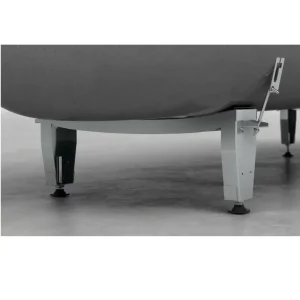 Ножки BLB Universal, Anatomica, Europa для ванн APMSTDBL1 Ножки BLB Universal, Anatomica, Europa для ванн APMSTDBL1