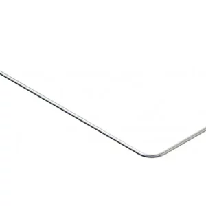 Карниз для ванны Aquatek Г-образный 150х70 Хром KARN-0000039 Карниз для ванны Aquatek Г-образный 150х70 Хром KARN-0000039