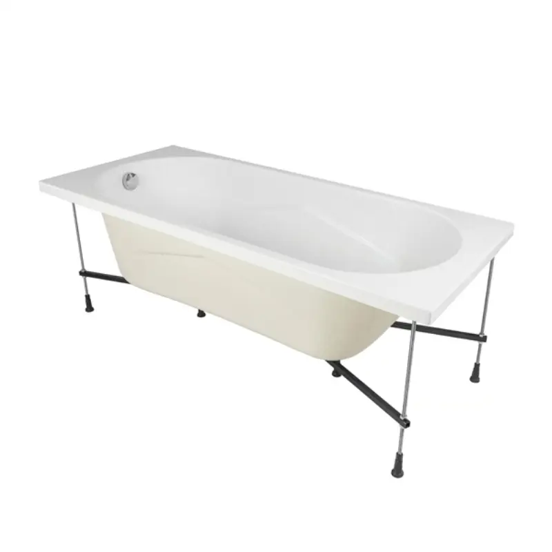 Каркас Viant София 160х70 (отдельно не продается) VUSTKX16070 Каркас Viant София 160х70 (отдельно не продается) VUSTKX16070 — изображение 2