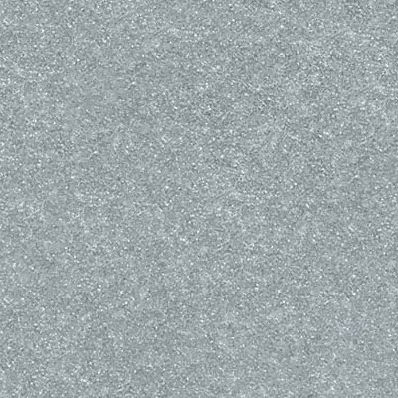 Мойка кухонная Ulgran Classic 84 U-200-342 Графитовый Мойка кухонная Ulgran Classic 84 U-200-342 Графитовый — изображение 3