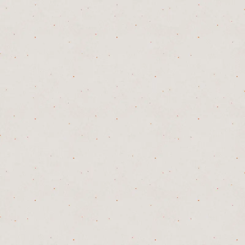 Мойка кухонная Ulgran Classic 49,5 U-405-331 Белый Мойка кухонная Ulgran Classic 49,5 U-405-331 Белый — изображение 3