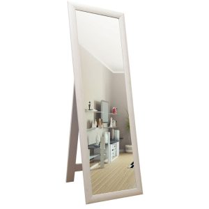 Зеркало Azario Монреаль 60 Дуб ФР-00001408 Зеркало Azario Монреаль 60 Дуб ФР-00001408