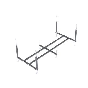 Каркас Alex Baitler Onega 150х60 KN156