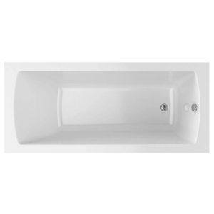 Ванна акриловая Alex Baitler Onega 175х70 Белый глянцевый ONEGA 175*70 NW