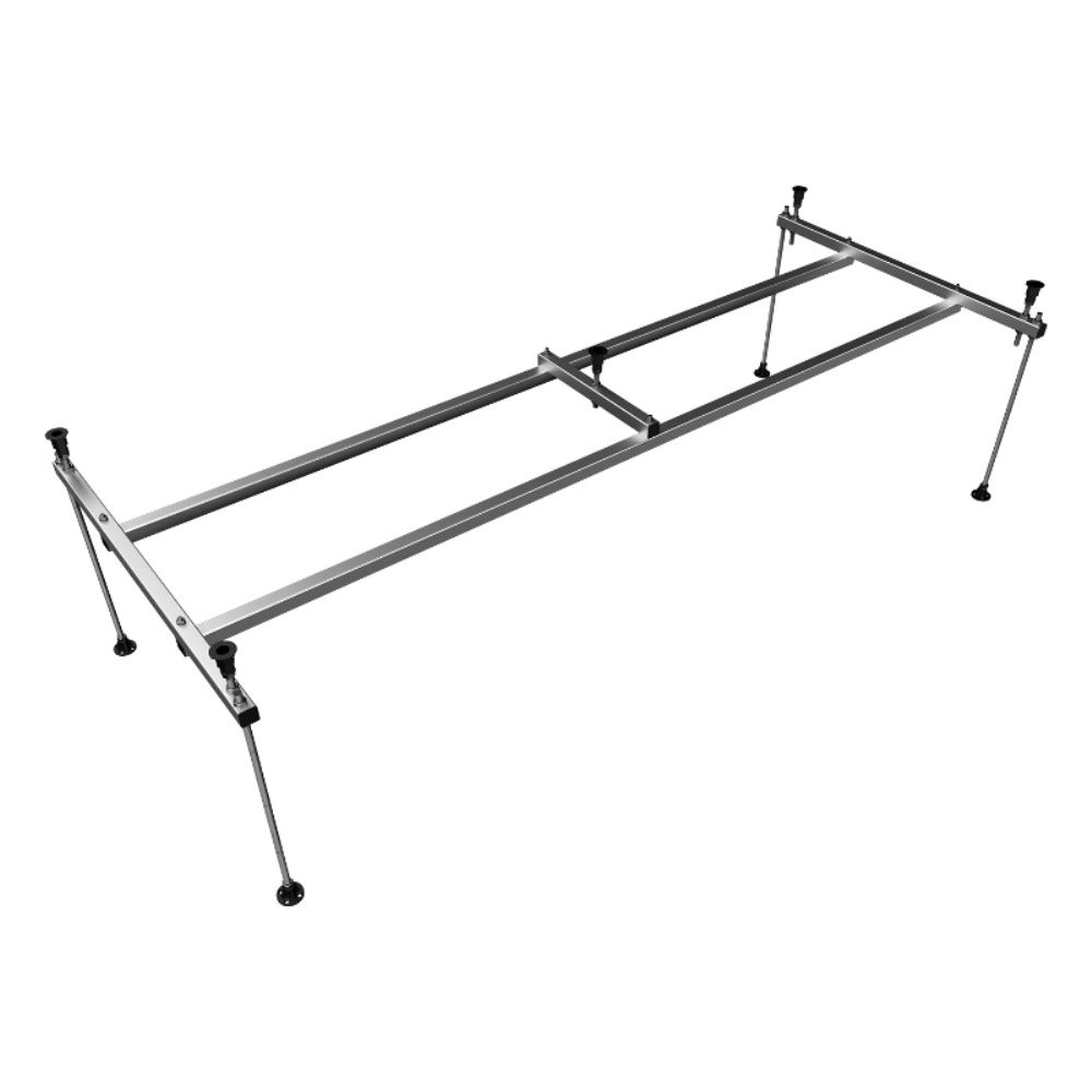 Каркас Triton Ника 150х70 Щ0000062056 Каркас Triton Ника 150х70 Щ0000062056 — изображение 2